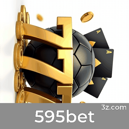 595bet 