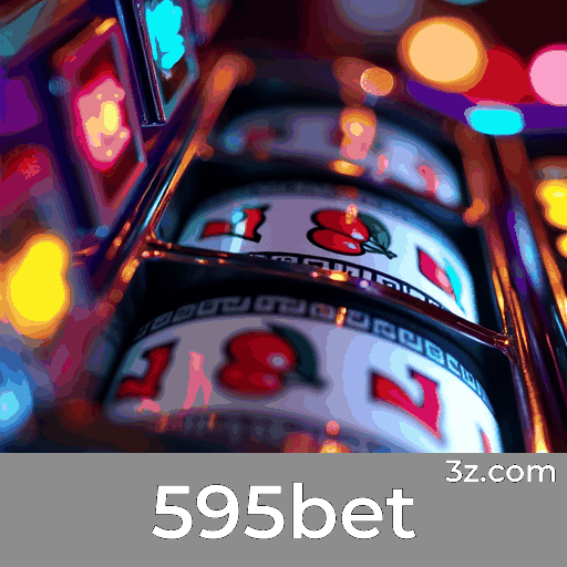 595bet