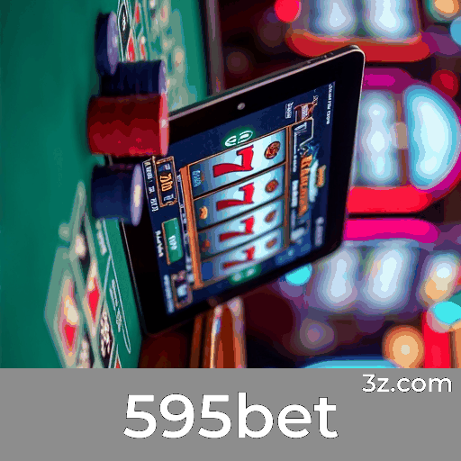 595bet 