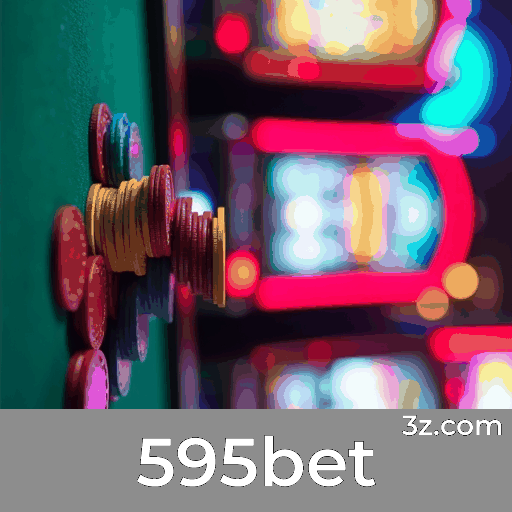 595bet