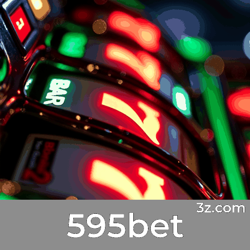 595bet