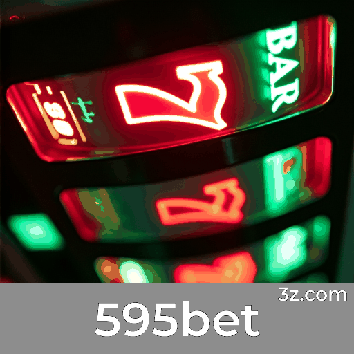 595bet