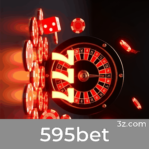 595bet