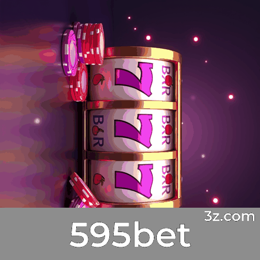 595bet