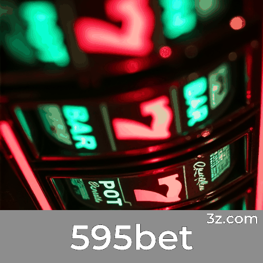 595bet