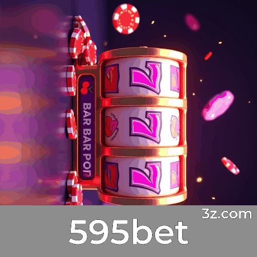 595bet game mais image