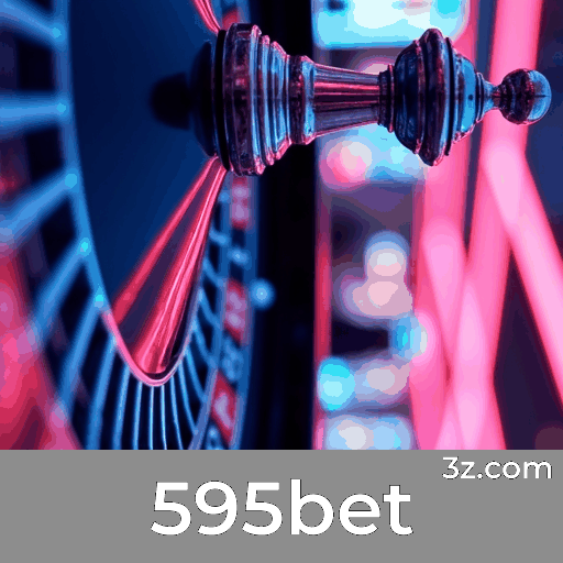 595bet