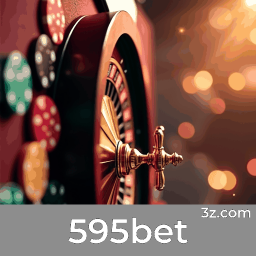 595bet 
