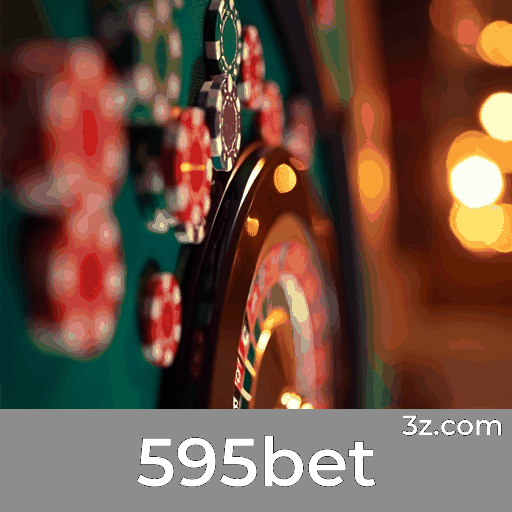 595bet 