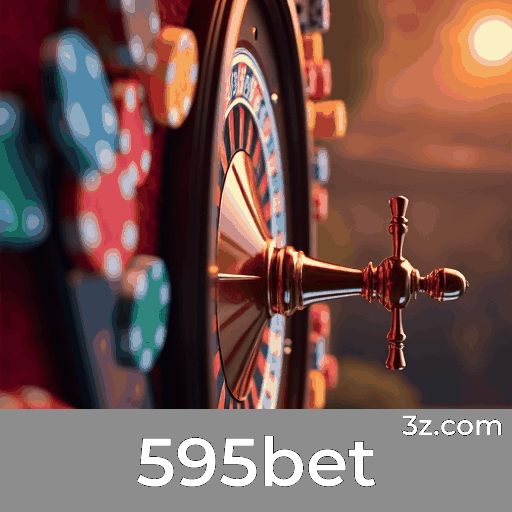 595bet game mais image