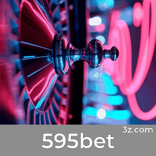 595bet ssl image
