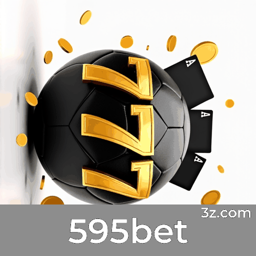 595bet