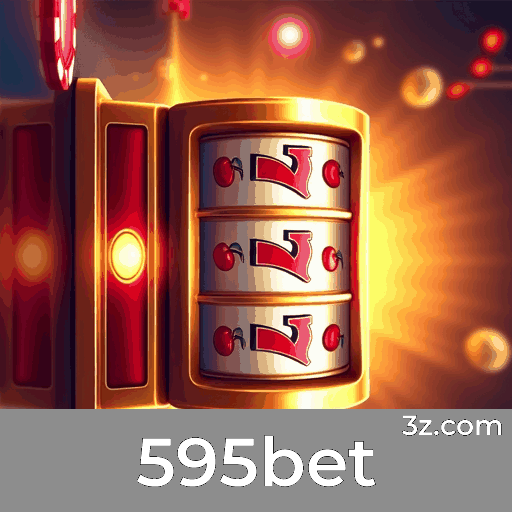 595bet game mais image