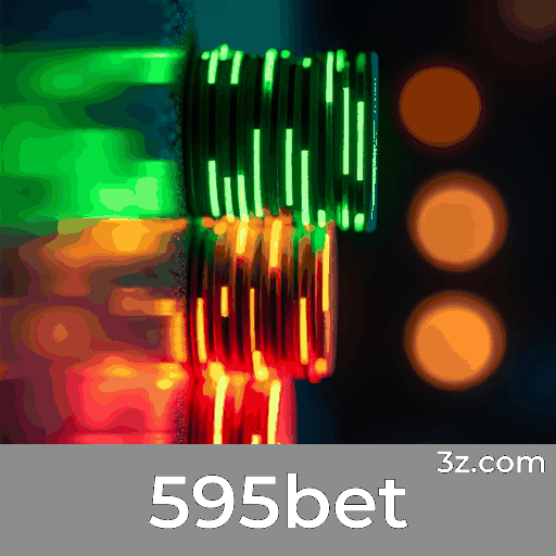 595bet ssl image