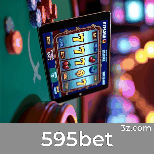 595bet 