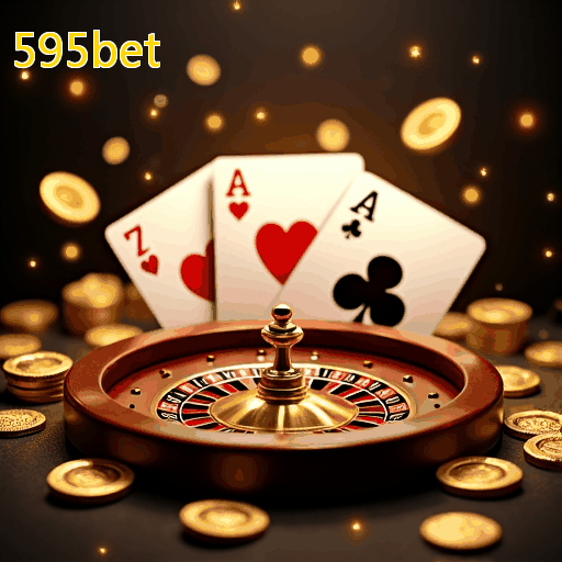 595bet Login na Conta