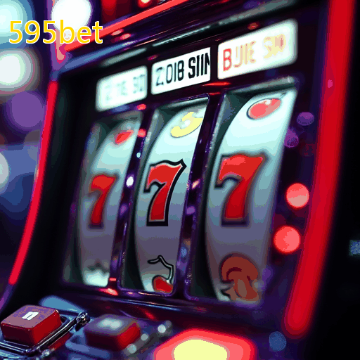 App 595bet para Celular – Baixe Agora e Jogue Sem Travamentos