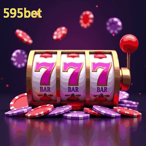 App 595bet para Celular – Baixe Agora e Jogue Sem Travamentos