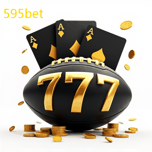 595bet GAME Jogo Cassino no Brasil 2025