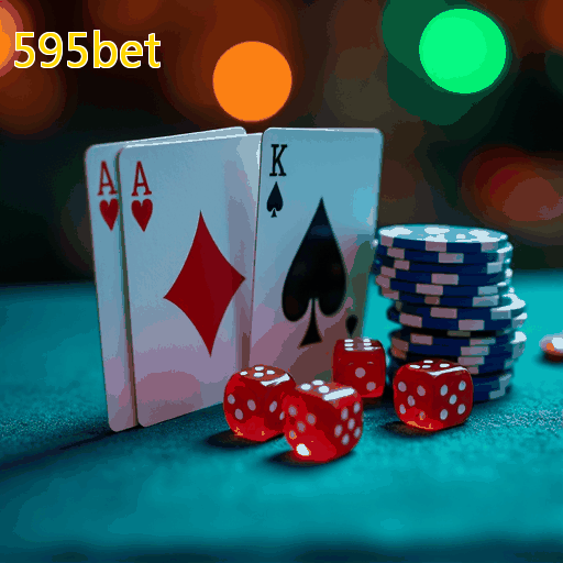 595bet GAME Jogo Cassino no Brasil 2025