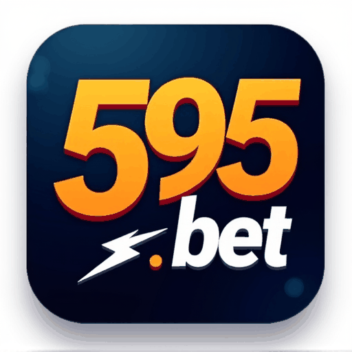 Diversão Completa no 595bet – Jogos de Cassino e Apostas Esportivas